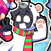 hiha nightmare