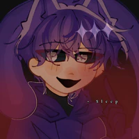 hiha catnap