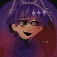 hiha catnap