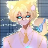 hiha anti catnap