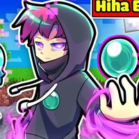 hiha endermen