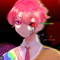 hiha glitch