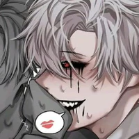 hiha tha hóa