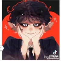 hiha babachops