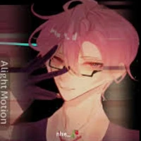 TT HIHA