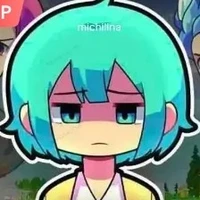 yummie // lúc đó //