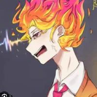 hiha flame