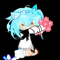 amy [ HỆ THỐNG ]