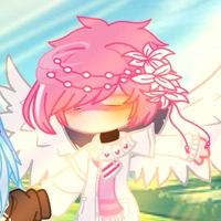 hiha alpha