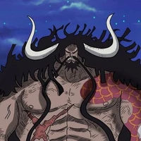 kaido