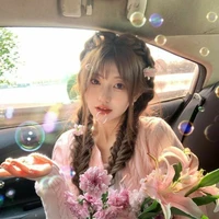 Tô Ngọc Thảo Chi