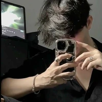 Trần Thiên Đức Hoàng