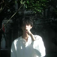 Trương Nam Gia Minh