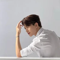 Bùi Anh Tú(Atus)