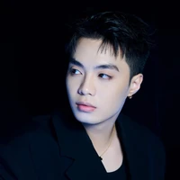 Đặng Thành An(Negav)