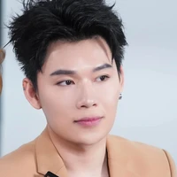 Quang Trung