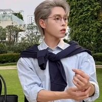 Nguyễn Đức Phúc