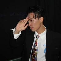 Phạm Bảo Khang(Hurrykng)
