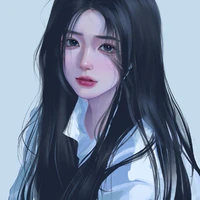 Cao Như Yến