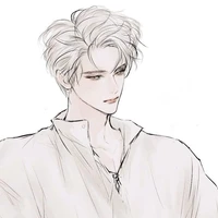 Hạ Chí Tùng