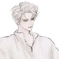 Hạ Chí Tùng