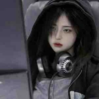 Trần Hải Khánh Linh