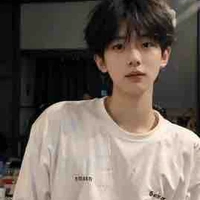 Trần Hoàng Minh Quang