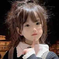 Trần Ngọc Khánh Anh