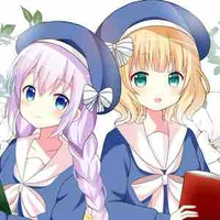 T/g [ Minh Anh ] [ Khánh Linh ]