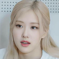 Park Chaeyoung