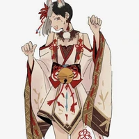 Asagiri Gen