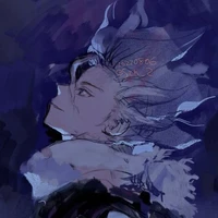 ishigami senku