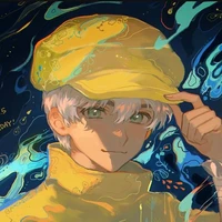 ukyo