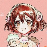 Yuzuriha
