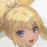 kohaku