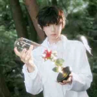 Trần Dịch Hằng«Em»
