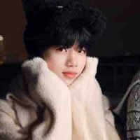 Trương Hàm Thụy«y»