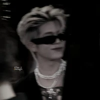 Nguyễn Quang Anh(Bột)