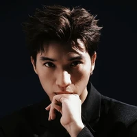 Trần Minh Hiếu