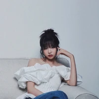 Jo Yuri