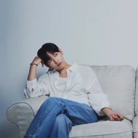 Yim Siwan