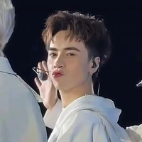 Lê Quang Hùng (Quang Hùng MasterD)