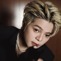 Nguyễn Quang Anh ( Rhyder )