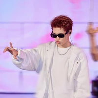 Hoàng Đức Duy ( Captain )