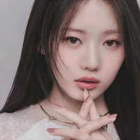 Lee Dain (Ro - Cô)