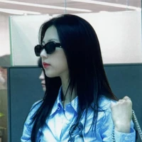 Kawai Ruka (Ru - Cô)