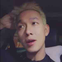 Song Luân