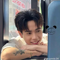 Lê Quang Hùng