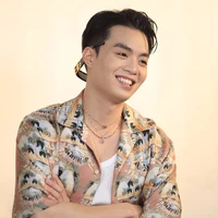 Đặng Thành An