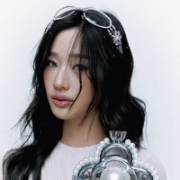 Tu Tontawan Tantivejakul